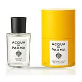 Acqua di Parma Colonia Club Одеколон унисекс 50 мл фото 1
