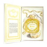 Парфюмерная вода Santa Maria Novella Bizzarria Eau de Parfum унисекс 100 мл фото 2