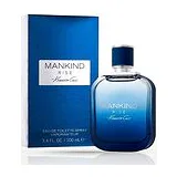 Kenneth Cole Mankind Rise Туалетная вода мужская 100 мл фото 2