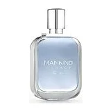 KENNETH COLE MANKIND LEGACY Туалетная вода 100 мл фото 2
