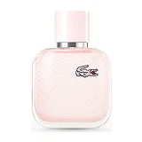 LACOSTE L.12.12 ROSE EAU FRAICHE Туалетная вода 100 мл фото 2