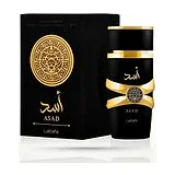 Lattafa Perfumes Asad Парфюмерная вода мужская 100 мл фото 1