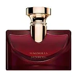 Bvlgari Splendida Magnolia Sensuel Парфюмерная вода женская 50 мл фото 1