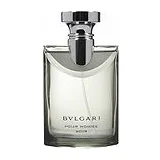 Bvlgari Pour Homme Soir Туалетная вода мужская 100 мл фото 1