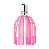 Chloe See by Chloe Si Belle Парфюмерная вода женская 30 мл