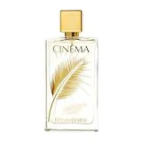 YSL CINEMA SCENARIO D ETE Туалетная вода для женщин 90 мл фото 2