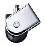 Hermes VOYAGE DHERMES Духи 35 мл фото 2