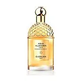 Guerlain Aqua Allegoria Forte Mandarine Basilic Парфюмерная вода 125 мл фото 2