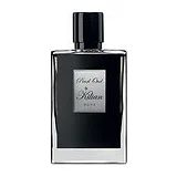 By Kilian Pearl Oud Парфюмерная вода унисекс 50 мл фото 1