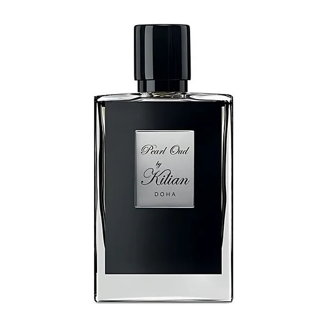 By Kilian Pearl Oud Парфюмерная вода унисекс 50 мл KILIAN PEARL OUD купить