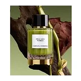 Carolina Herrera - Peccato Nobile 100 мл Парфюмерная вода унисекс фото 3