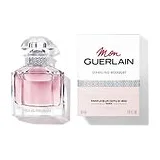 Guerlain Mon Guerlain Sparkling Bouquet Парфюмерная вода 50 мл фото 2