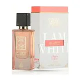 Lattafa Perfumes Ana Abiyedh Coral Парфюмерная вода унисекс 60 мл фото 1