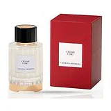 Carolina Herrera - Cedar Chic 100 мл Парфюмерная вода унисекс