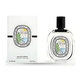 Diptyque Llio Туалетная вода 100 мл фото 1