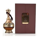 Lattafa Perfumes Dream Of Haze Парфюмерная вода унисекс 100 мл фото 1