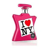 Bond No 9 I Love New York for Her Парфюмерная вода женская 100 мл фото 2