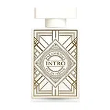 Fragrance World Intro Paramount Парфюмерная вода унисекс 80 мл фото 2