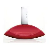 Calvin Klein My Euphoria парфюмерная вода для женщин 30 мл фото 2