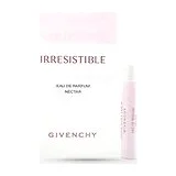 Givenchy Irresistible Nectar парфюмерная вода женская пробник 1.0 мл фото 1