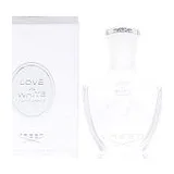 Creed Love in White for Summer Парфюмерная вода женская 30 мл фото 1