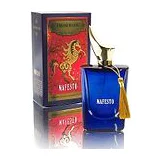 Fragrance World Casamorando Mafesto Парфюмерная вода мужская 100 мл фото 1