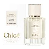 CHLOE ATELIER DES FLEURS HERBA MIMOSA парфюмерная вода унисекс 150 мл фото 1