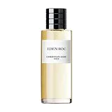 Christian Dior Eden-Roc парфюмерная вода унисекс пробник 7.5 мл фото 2