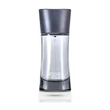 Giorgio Armani Mania Pour Homme туалетная вода мужская 50 мл фото 2