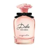 Dolce and Gabbana Dolce Magnolia парфюмерная вода женская 75 мл фото 1