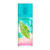 Elizabeth Arden Green Tea Coconut Breeze Туалетная вода женская 100 мл фото 1