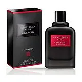 Givenchy Gentlemen Only Absolute Парфюмерная вода мужская 100 мл фото 1