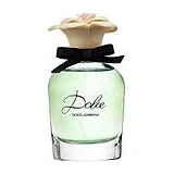 Dolce and Gabbana Dolce парфюмерная вода женская 50 мл