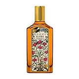 Gucci Flora Gorgeous Orchid Intense Парфюмерная вода женская 100 мл фото 1