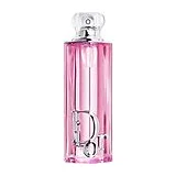 Dior Addict Rosy Glow Парфюмерная вода женская 100 мл фото 1