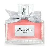 Christian Dior Miss Dior Parfum духи женские 80 мл фото 2