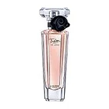 Lancome TRESOR IN LOVE парфюмерная вода женская 50 мл