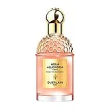 Guerlain Aqua Allegoria Forte Rosa Palissandro Парфюмерная вода женская 125 мл фото 1