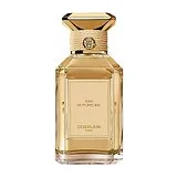 Guerlain Eau de Popeline Туалетная вода унисекс 100 мл фото 1