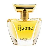 LANCOME Poeme парфюмерная вода женская 100 мл фото 1