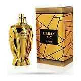Fragrance World Urban Man Elixir Парфюмерная вода мужская 90 мл фото 1