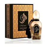Arabesque Naema Духи 50 мл фото 1