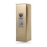 MANCERA Juicy Flowers Парфюмированная вода для женщин 60 мл фото 2