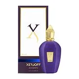 XERJOFF V Accento 100 мл - парфюмерная вода фото 1