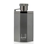 A.Dunhill Desire Platinum Men 100 мл туалетная вода фото 2