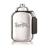 COACH PLATINUM Парфюмерная вода 100 мл фото 2