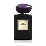 Armani Prive Cuir AMETHYSTE Парфюмерная вода 100 мл фото 2