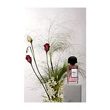 BDK PARFUMS BOUQUET DE HONGRIE Парфюмерная вода 100 мл фото 1
