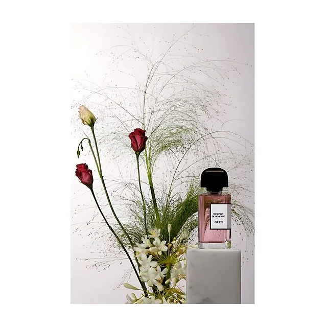 BDK PARFUMS BOUQUET DE HONGRIE Парфюмерная вода 100 мл BDK PARFUMS купить