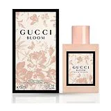 Gucci Bloom Туалетная вода для женщин 50 мл фото 1